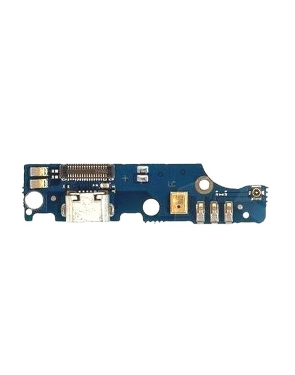 Meizu For Meizu M2 Note Charging USB Port Mic Flex Cable