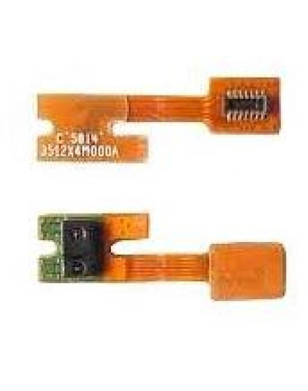 Xiaomi For Xiaomi Mi4 Mi 4 Light Proximity Sensor Flex Cable Connector