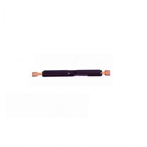 Motorola For Motorola Moto G35 External Side Button Key Switch