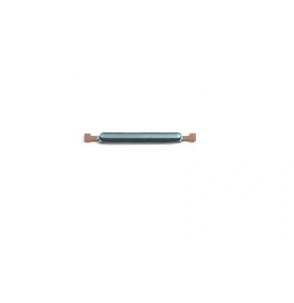 Motorola For Motorola Moto G62 External Side Button Key Switch