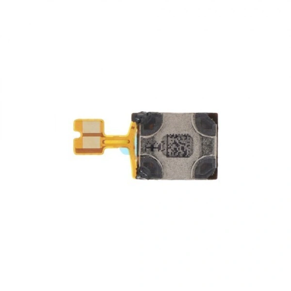 Motorola For Moto G73 5G Earpiece Ear Calling Top Speaker Receiver