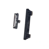 Google For Google Pixel 5 Side Power On Off Volume Key Switch Outer Button External Replacement Part