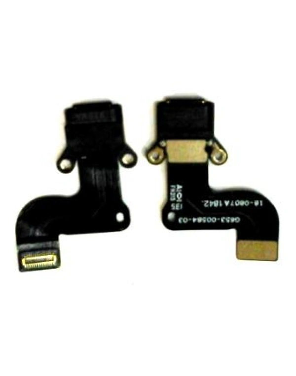 Google For Google Pixel 3A XL USB Charging Port Type-C Connector Flex Cable