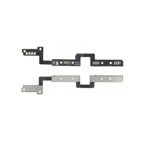 Google For Google Pixel 7 Pro Internal Power On Off Volume Flex Cable