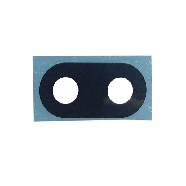 Google For Google Pixel 8A Back Camera Glass Lens Replacement 