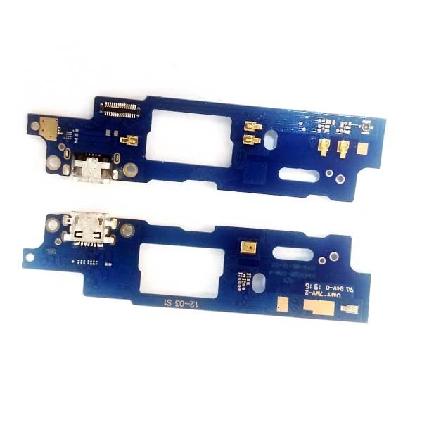 HTC For HTC Desire 820 USB Charging Port Mic Connector Flex Sub Board