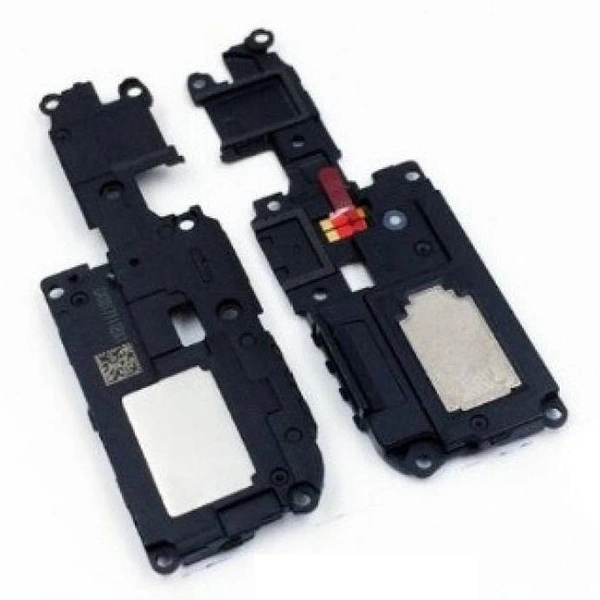 Huawei For Huawei Honor 7S Ringer Loud Speaker Buzzer Sound Module
