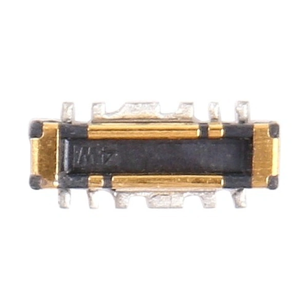 Apple For Apple iPhone 12 Pro Max / 12 / 12 Pro / 12 Mini Battery FPC Connector On Flex Cable