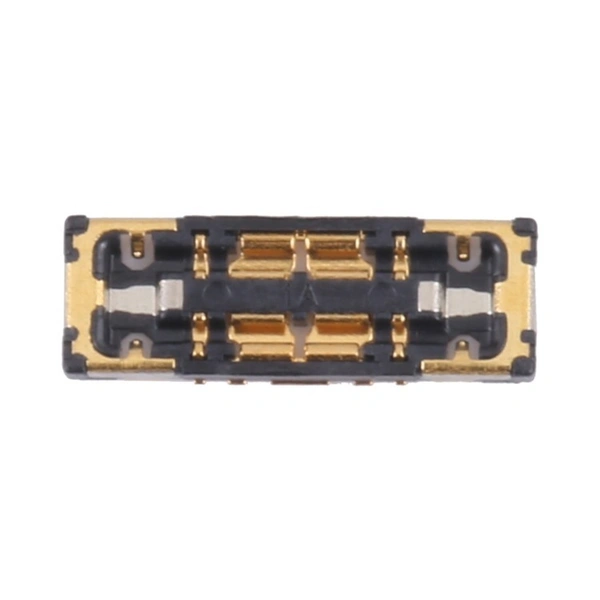 Apple For iPhone 13 Series Battery FPC Connector On Motherboard