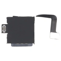 Apple For iPhone 15 Plus Dual SIM Card Holder Socket Flex Cable Module