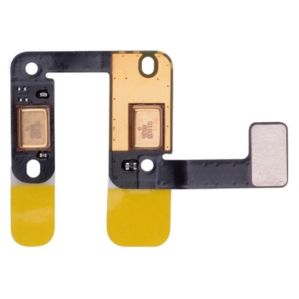 Apple  For iPad Air / iPad 5 Microphone Mic Flex Cable Module