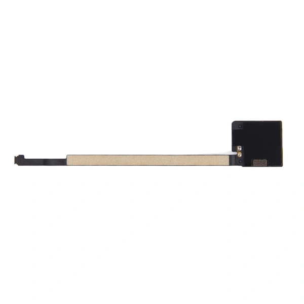 Apple For iPad Pro 12.9 inch SIM Card Holder Socket Flex Cable Module