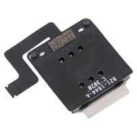 Apple For iPad 8 2020 10.2 A2428 A2429 A2430 SIM Card Holder Socket Flex Cable Module Replacement Part