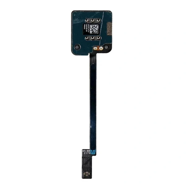 Apple For iPad Pro 11 inch SIM Card Holder Socket Flex Cable Module