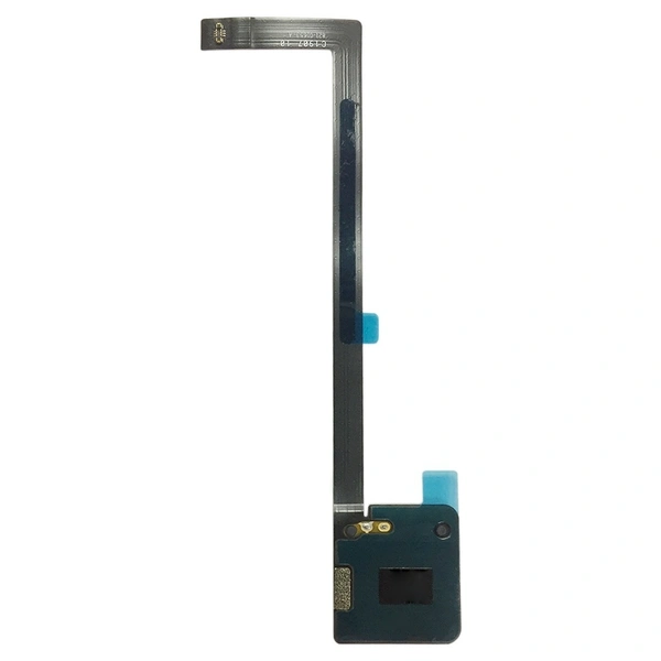 Apple For iPad Pro 10.5 inch A1701 A1709 A1852 SIM Card Holder Socket Flex Cable Module