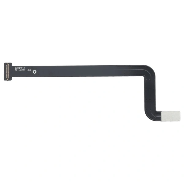 Apple For iPad Pro 12.9 2021 5th Gen LCD FPC Flex Cable 