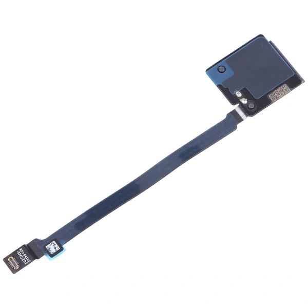Apple For iPad Pro 12.9 2022 SIM Card Holder Socket Flex Cable Module