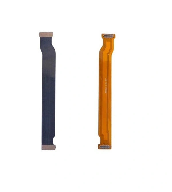 Vivo For Vivo IQOO 3 5G Main LCD FPC Flex Cable Connector 