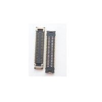 Xiaomi For Mi Redmi Note 40 Pin FPC On Board Motherboard FPC Connector 