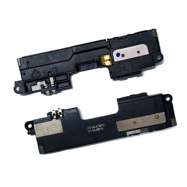 Letv For LeEco Letv 1s Loudspeaker Ringer Buzzer Speaker Module Flex