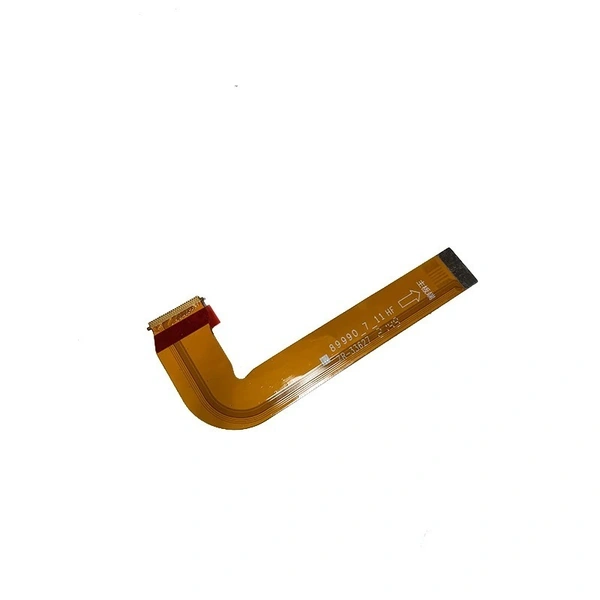 Lenovo For Lenovo Pad 2022 10.6'' TB-128U Main Board Connector USB Board Flex Cable