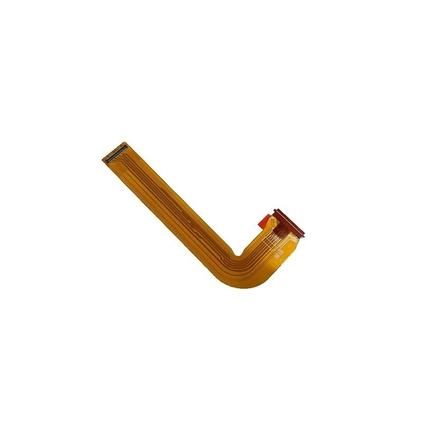 Lenovo For Lenovo Xiaoxin Pad Tab 10.6 Inch TB125FU TB128FU TB128XU Main Board Connector