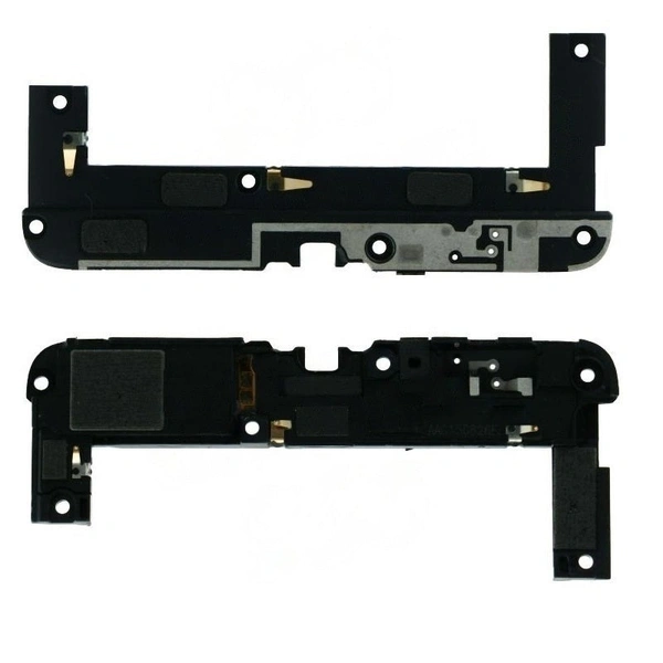 Lenovo For Lenovo Vibe P1 Loudspeaker Ringer Buzzer Speaker Module Flex