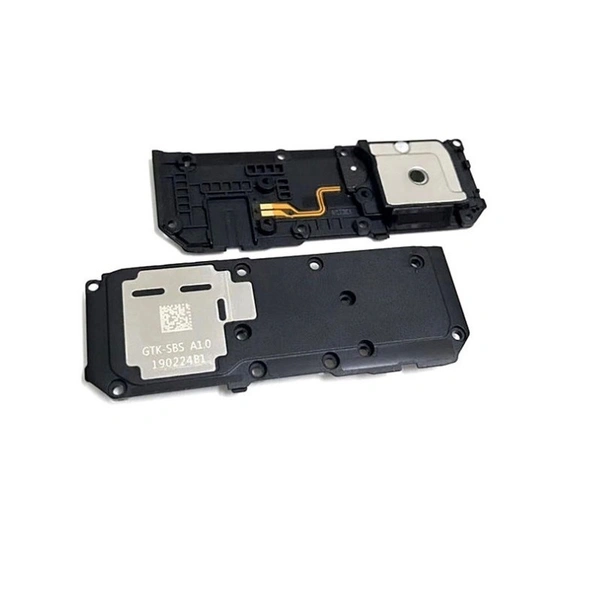 Oppo For Reno Buzzer Ringer Loud Speaker Sound Module