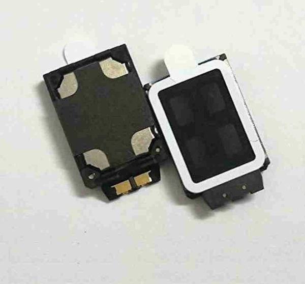 Samsung For Samsung M30 Loud Speaker Ringer Buzzer Flex Module