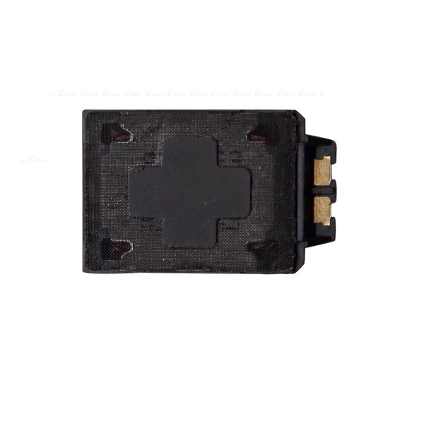 Samsung For Samsung M20 Loud Speaker Ringer Buzzer Flex Module