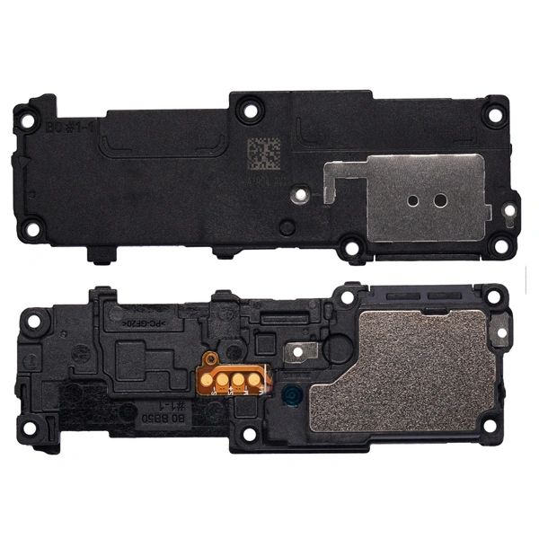 Samsung For Samsung S22 Ultra 5G Ringer Buzzer Loud Speaker Sound Module