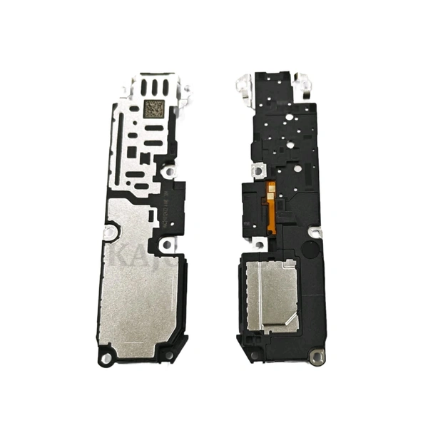 Vivo For Vivo Y300 5G Ringer Box Loudspeaker Loud Speaker Buzzer Module Flex Cable