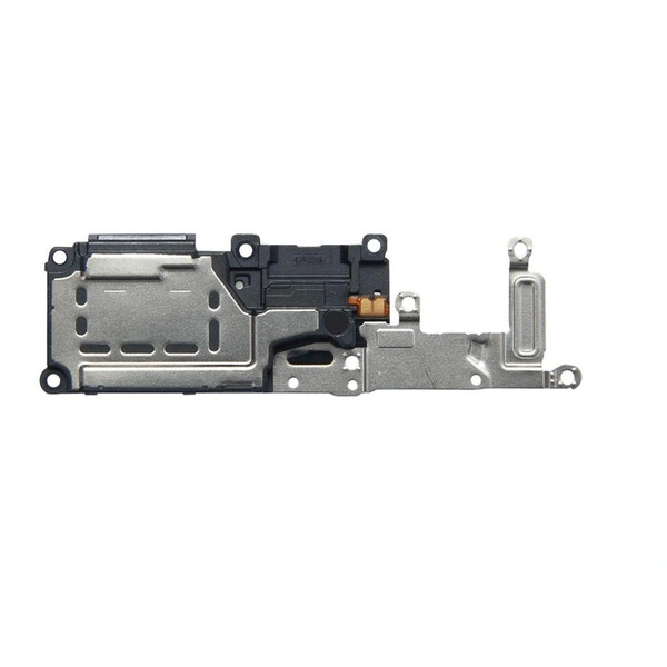 Vivo For Vivo V21 4G Loudspeaker Ringer Buzzer Speaker Module Flex