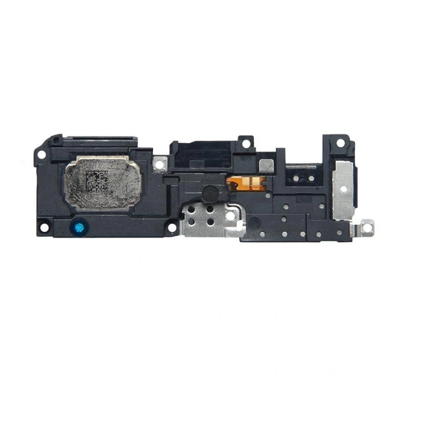 Vivo For Vivo V20se V20 SE Loudspeaker Buzzer Ringer Flex Module