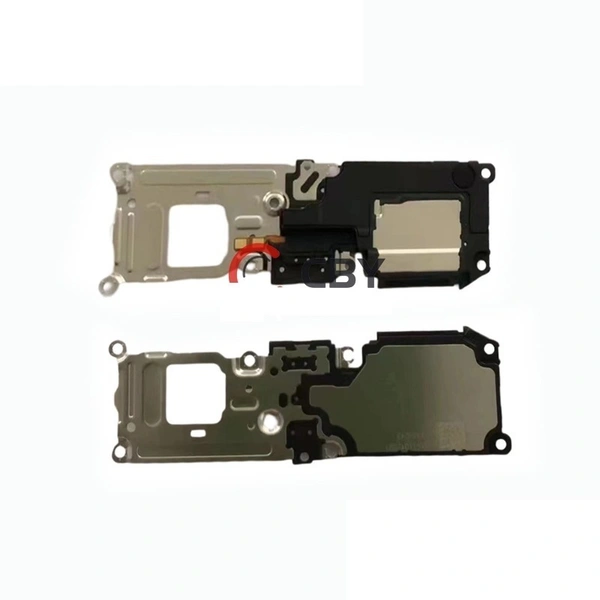 Vivo For Vivo V21 5G Loudspeaker Loud Speaker Ringer Buzzer Module