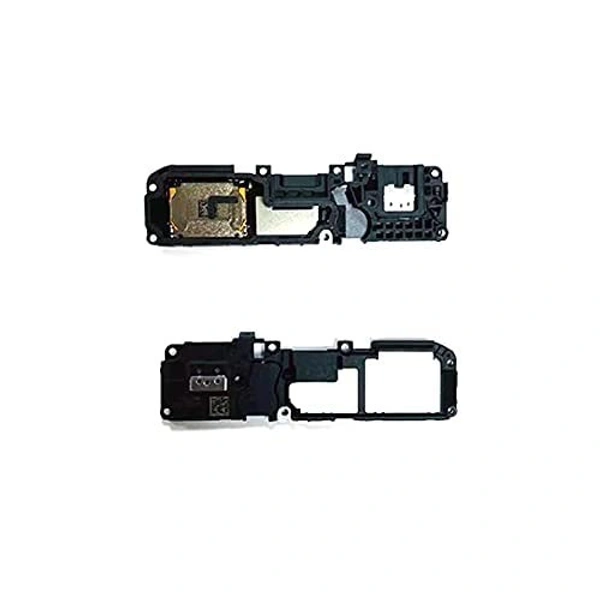 Vivo For Vivo Y30 4G Loudspeaker Ringer Buzzer Speaker Module Flex