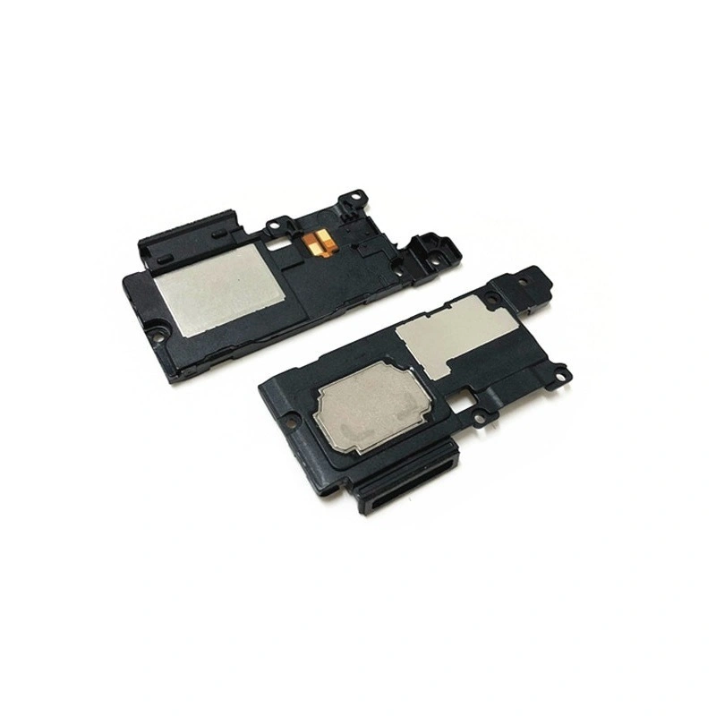 For Redmi Mi A1 Loudspeaker Ringer Buzzer Speaker Module Flex