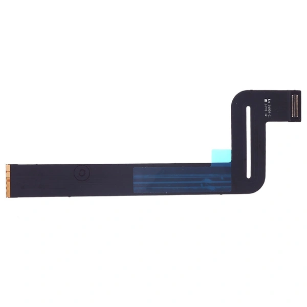 MacBook For Macbook Pro 13 inch A1708 821-01002-01Touch Flex Cable 