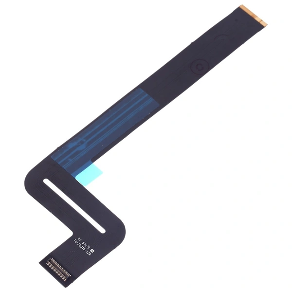 MacBook For Macbook Pro 13 inch A1708 821-01002-01Touch Flex Cable 