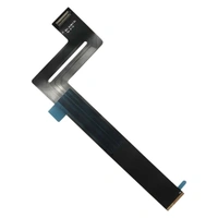 MacBook For MacBook Pro Retina 13 A1989 2018 Trackpad Flex Cable 821-01701-A 