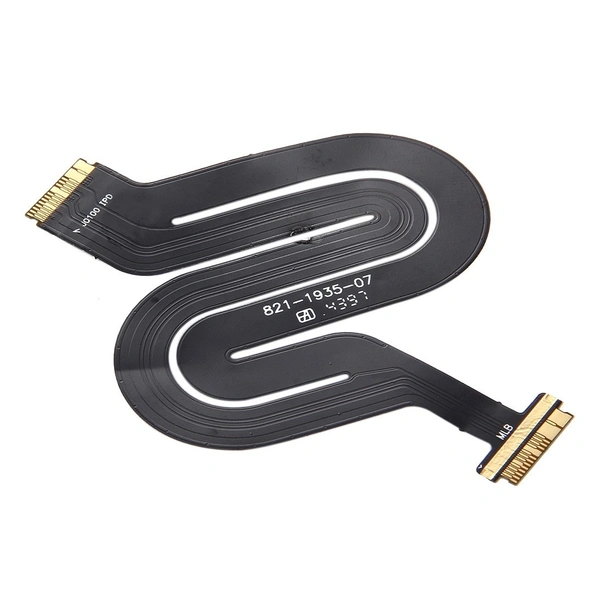 Macbook For Macbook 12 inch (2015) A1534 821-1935-12 Touch Flex Cable 