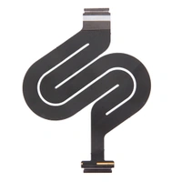 Macbook For Macbook 12 inch (2015) A1534 821-1935-12 Touch Flex Cable 