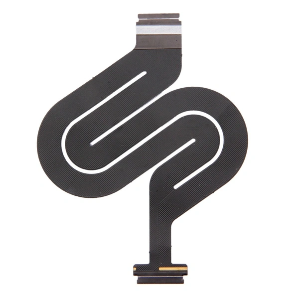 Macbook For Macbook 12 inch (2015) A1534 821-1935-12 Touch Flex Cable 
