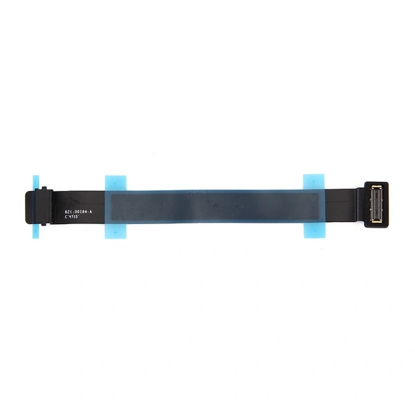 MacBook For Macbook Pro Retina 13.3 inch (2015) A1502 821-00184-A / MF839 / MF840 Touchpad Flex Cable 