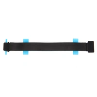 MacBook For Macbook Pro Retina 13.3 inch (2015) A1502 821-00184-A / MF839 / MF840 Touchpad Flex Cable 