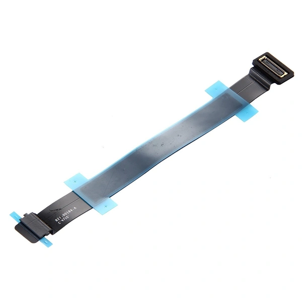 MacBook For Macbook Pro Retina 13.3 inch (2015) A1502 821-00184-A / MF839 / MF840 Touchpad Flex Cable 