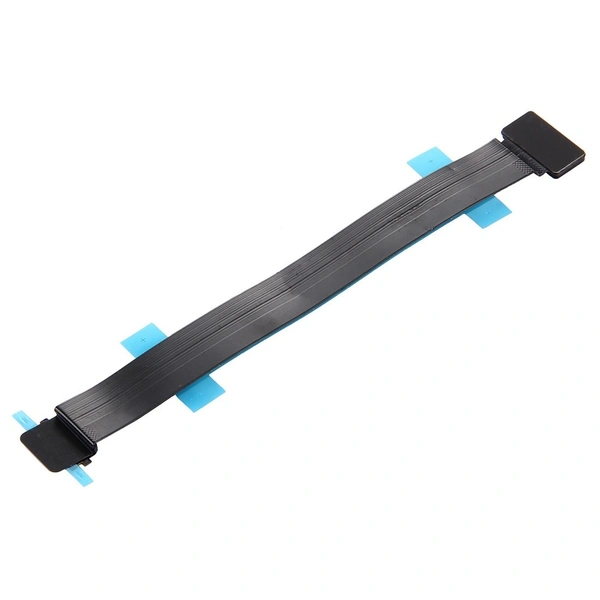 MacBook For Macbook Pro Retina 13.3 inch (2015) A1502 821-00184-A / MF839 / MF840 Touchpad Flex Cable 