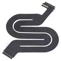 Macbook For Macbook A1534 2017 821-00509-A Touch Flex Cable 