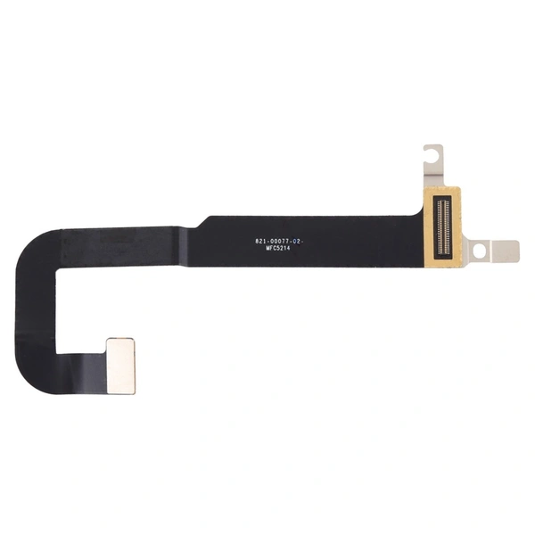 MacBook For Macbook 12 inch A1534 (2015) 821-00077-02 Power Connector Flex Cable