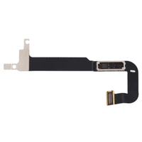 MacBook For Macbook 12 inch A1534 (2015) 821-00077-02 Power Connector Flex Cable